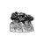 "Stravidium Mass" icon