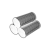 "Duraluminum Ingot" icon