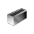 "Iron Ingot" icon