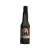 "Ice Cold Gwinnett Pale" icon