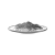 "Spice Melange" icon