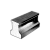 "Steel Ingot" icon