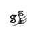 "Solari" icon