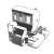 "Blood Purifier" icon