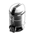 "Medium Chemical Refinery" icon