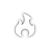 "Explosive Shell" icon