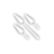 "Stinger" icon