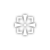 "Slug" icon