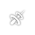 "Blaster Cell" icon