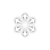 "Shotgun Shell" icon