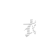 "Design Pattern: Red Pearl" icon