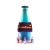 "Nuka-Cola Quantum" icon