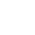 "Beta Core" icon