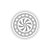 "Drone Upgrade Module" icon