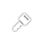 "Floodgate Key" icon