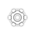 "Omnibolt" icon