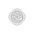"Tumbler Expansion Module" icon