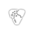 "Damaged Weapon Core" icon