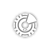 "Extreme Polymer Material" icon