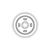 "Polymer Material" icon