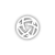 "Nano Element" icon