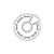 "Advanced Polymer Material" icon