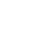 "Vitcoin" icon
