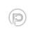 "Fishing Score" icon