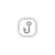 "Fishing Data" icon