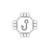 "Advanced Fishing Data" icon