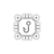 "Fantastic Fishing Data" icon