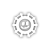 "Micro Drive" icon