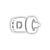 "Micro Motor" icon