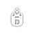 "Micro Coil" icon