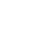 "Stellar Tear" icon