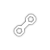 "Bone-Wrench" icon