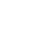 "Queen of Arithmetic Badge" icon