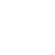 "Legendary Fish Badge" icon