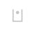 "Book of Faith" icon
