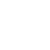 "Gilt-bronze Standing Buddha" icon