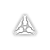 "Mind Map Copy" icon
