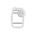 "Shock Grenade" icon