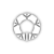 "Sonic Grenade" icon