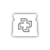 "Highly Concentrated Potion" icon