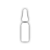 "Lingering Potion" icon