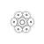 "Pulse Grenade" icon