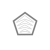 "Speed Increase Gear" icon