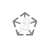 "Beta Charge Gear" icon