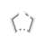 "Combo Attack Enhancement Gear" icon