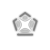 "Burst Recovery Gear" icon
